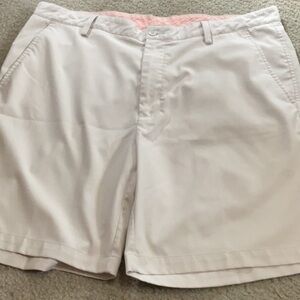 Mens FENNEC shorts
